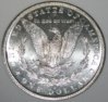 1882-s re 2.jpg