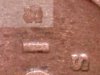 1915 S cent overlay.jpg