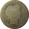 1896S Obv.jpg