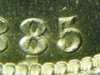 1885-O  85 of date.jpg