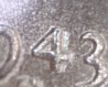 Image37.jpg