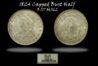 50c-1824-O-117-NGC-MS62.jpg