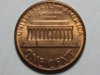 1980dWoodrev.jpg