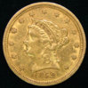 1852qexfau_1_.jpg