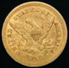 1852qexfau_2_.jpg