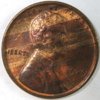 1929- WG64 O.JPG