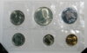 1965 Special Mint Set.jpg