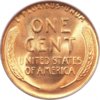 1933 1c PCGSMS67RD Rev.jpg