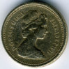 coin2.jpg