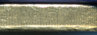 coin3.jpg
