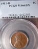 1911-D PCGS 64 SL1.JPG