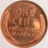 1953-D NGC RA.JPG