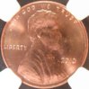 2010- NGC RA.JPG