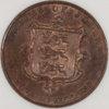 1841Jersey1-13thShilling-REV.JPG