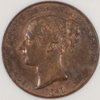1841Jersey1-13thShilling-OBV.JPG