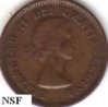 1953-1cent3.jpg