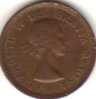 1953-1cent2.jpg