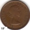 1955-1cent2.jpg