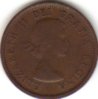 1955-1cent1.jpg
