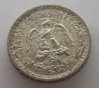 mexico_10-centavos_1927-M_in-flip_obv_02.JPG