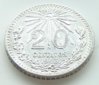 mexico_20-centavos_1943-M_rev_03.JPG