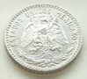 mexico_20-centavos_1943-M_obv_02.JPG