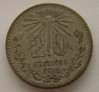 mexico_20-centavos_1928-M_rev_01.JPG