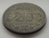 mexico_20-centavos_1925-M_rev_03.JPG