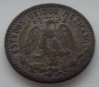 mexico_20-centavos_1925-M_obv_02.JPG