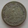 mexico_20-centavos_1928-M_obv_01.JPG