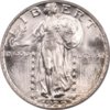 1929 S 25c MS66FH Obv.jpg