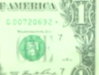 007Bond%20star%20%20G%20bank%20of%20Chicago.%202006AU.jpg