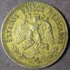1937Mex20CrevcrpdOttL.jpg