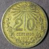 1937Mex20CobvcrpdOttL.jpg