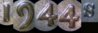1944-s AU DD-merged-small.jpg