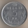 77 001.jpg