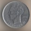 78 001.jpg