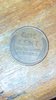 1958 d error coin .JPG