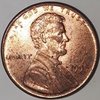 1995 DDO obverse.jpg