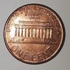 1995 DDO reverse.jpg