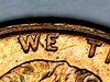 Wed Feb 13 02-18-45.jpg