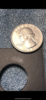DDA569BB-7760-4631-B107-B48FC31C4DF3.png