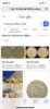 D7247355-E038-48FC-9A71-8CA420C60EEB.png