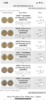 8C24E750-3434-43F2-A58F-1A0B0AEB21CB.png