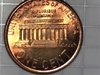 1994 BU Red Reverse (2).jpg