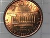 1994 BU Red Reverse.jpg