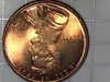 1994 BU Red Obverse (2).jpg