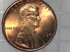 1994 BU Red Obverse.jpg