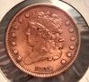 1935Obvhalfcent.jpg