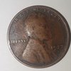 1927 D obverse.jpg
